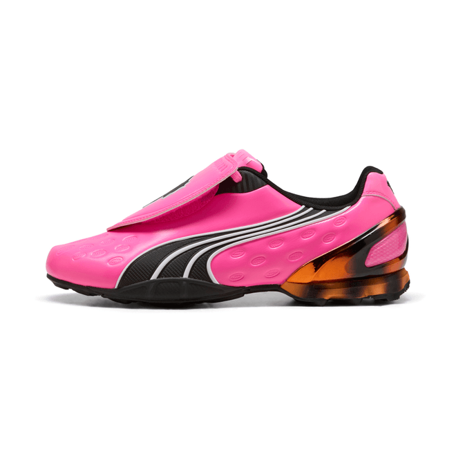 PUMA VS-1 Contact 405301-04