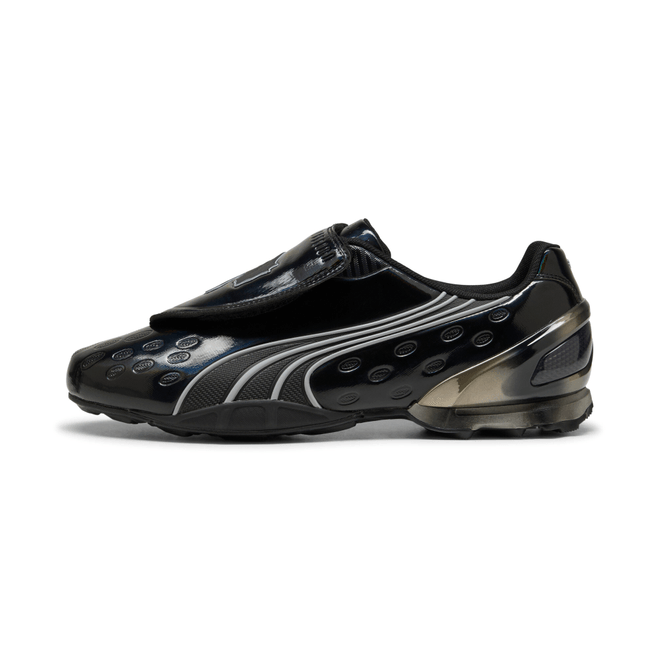 PUMA VS-1 Contact 405301-05