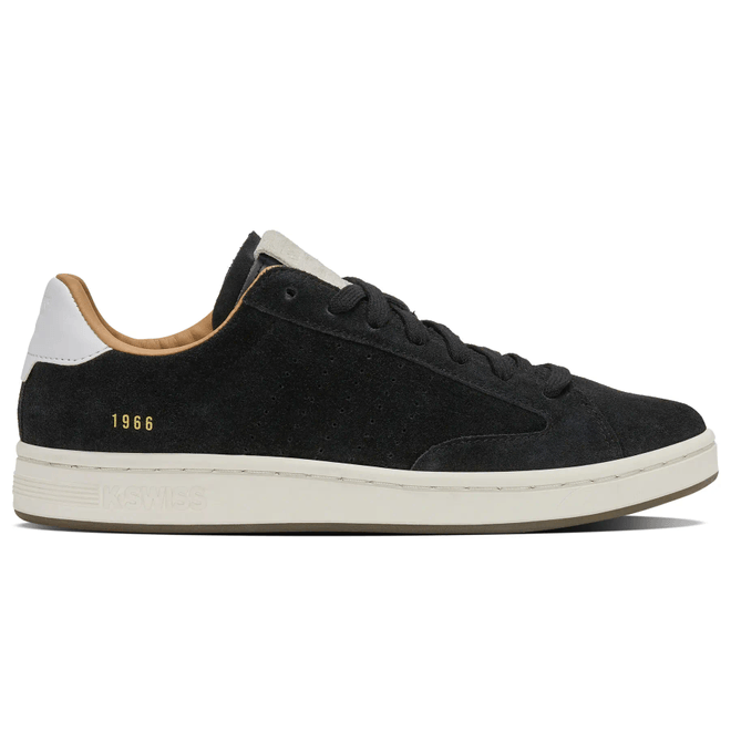 K-Swiss Lozan Klub 07262-031-M