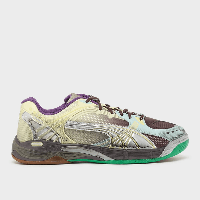 PUMA Kessel Pro Running 402964_05