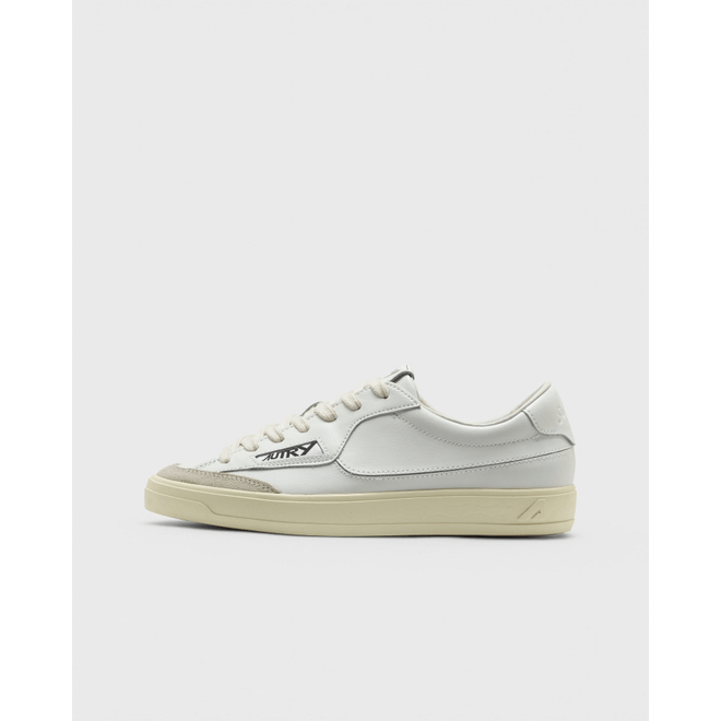 Autry Action Shoes Windscape Low Wom A1UNSCLWUK01