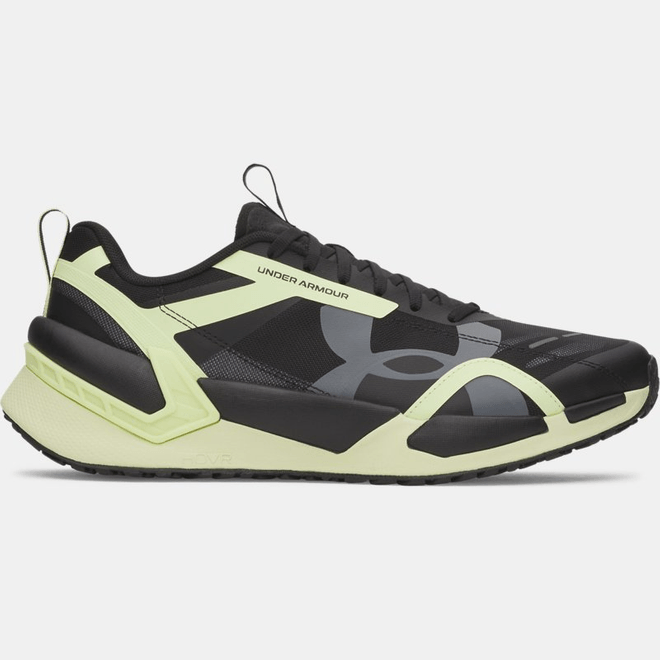 Under Armour Reign XT Trainingsschoenen voor heren Fade 6005926-391