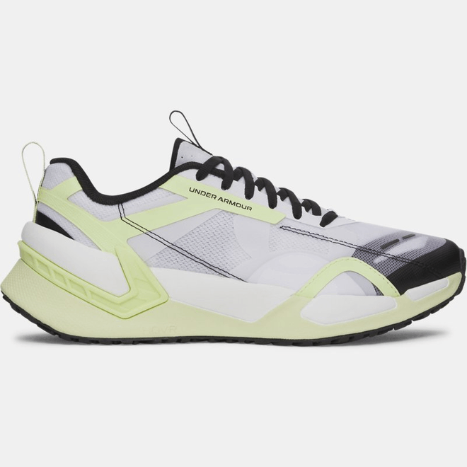 Under Armour Reign XT trainingsschoenen voor dames Distant 6005927-023