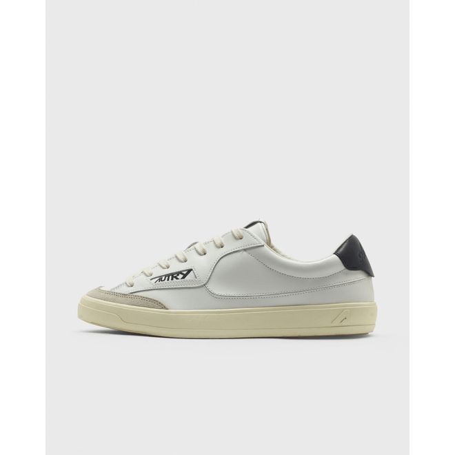 Autry Action Shoes Windscape Low Man A1UNSCLMUK05