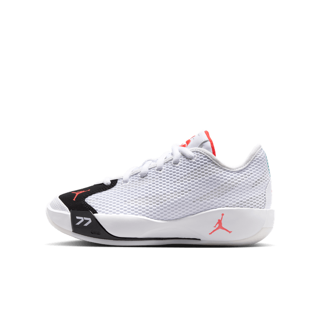 Luka 77 'Bred' IH0573-101