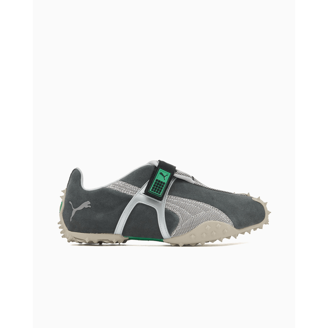 Puma RPT-2 406101-01