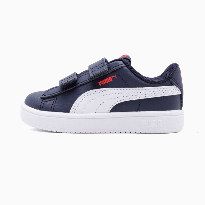 PUMA Rickie Classic 394254-01