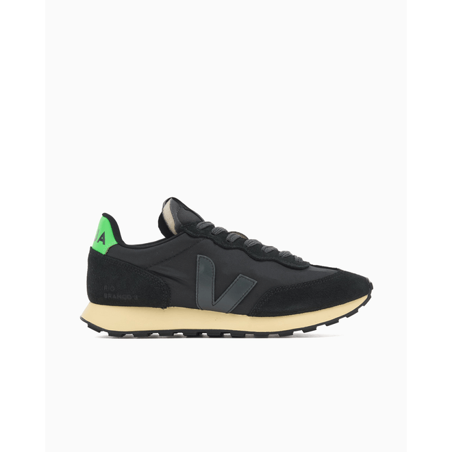 Veja Women's Rio Branco II Light Nolyn RW3421571A