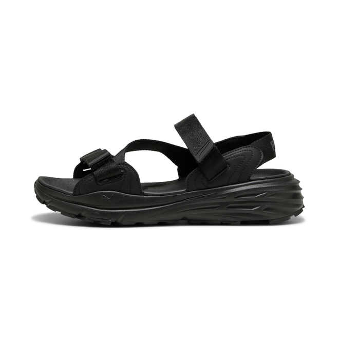 PUMA Hypnotic 404844-01