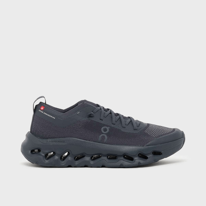 On Wmns Cloudtilt Moon Running 3WF30424717