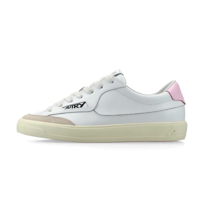 Autry Windscape Low W white SCLWUK04