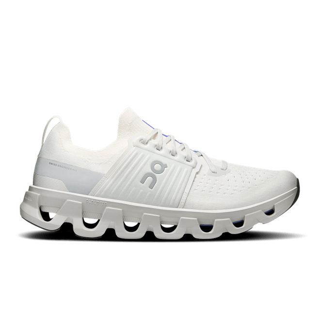 On Cloudswift 4 Ivory 3MF10133045