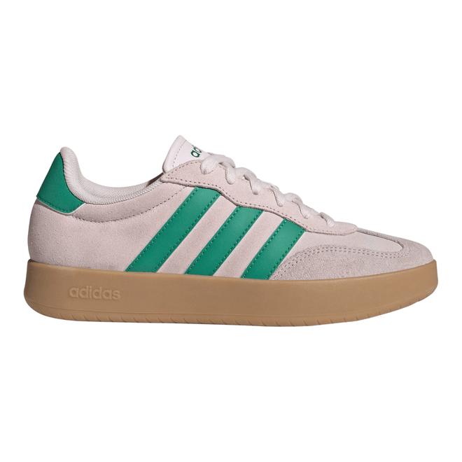 adidas Barreda JP5963