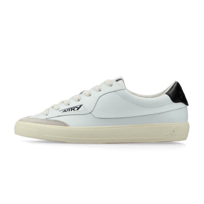 Autry Windscape Low M white SCLMUK02