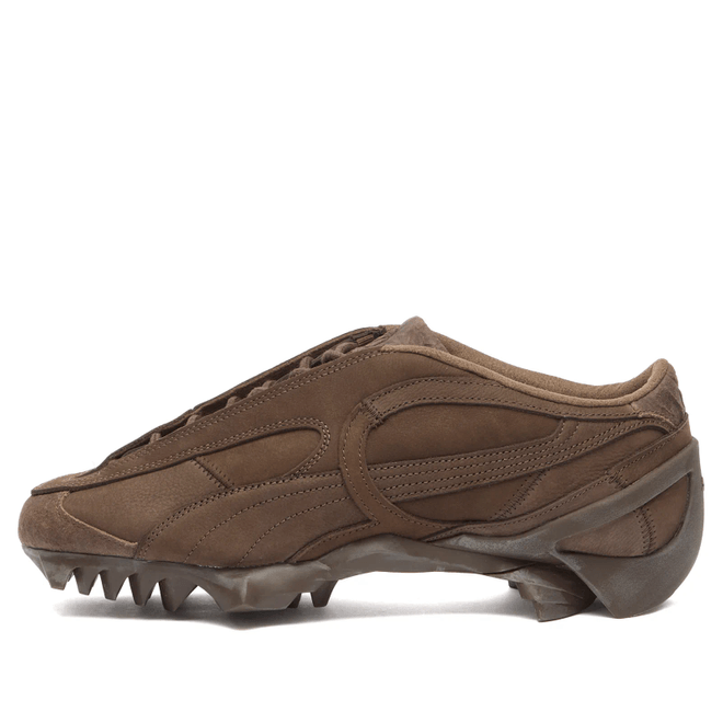 Puma x No Faith Studios Beisser 405984-01