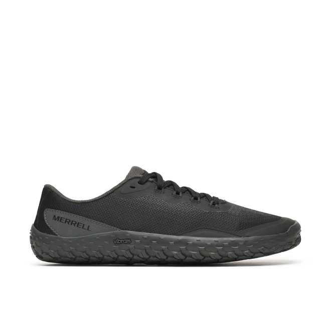 Merrell Vapor Glove 7 'Black' J00003343