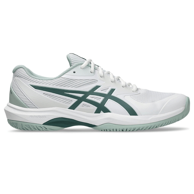 ASICS Game Ff White 1041A489-104