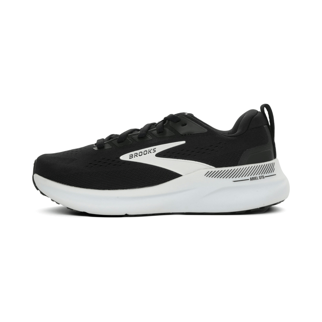 Brooks Ariel GTS 26 120444-1B-090