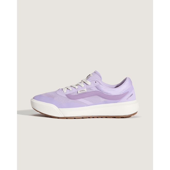 Vans UltraRange 2.0 VN000EHTFSF