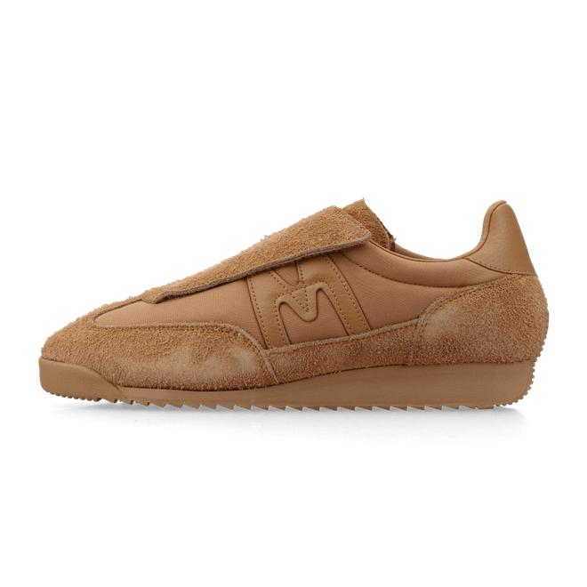 Karhu x Engineered Garments Mestari Slip-On "Tobacco" EG25003