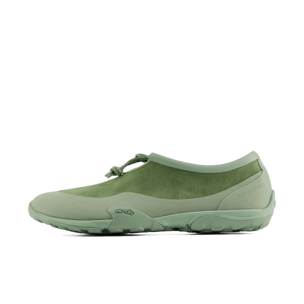 New Balance MT10 'Mosaic Green' MT10T2PJ