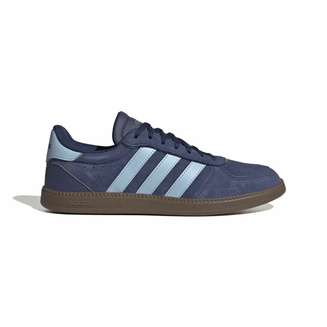 adidas Breaknet Sleek KI7754