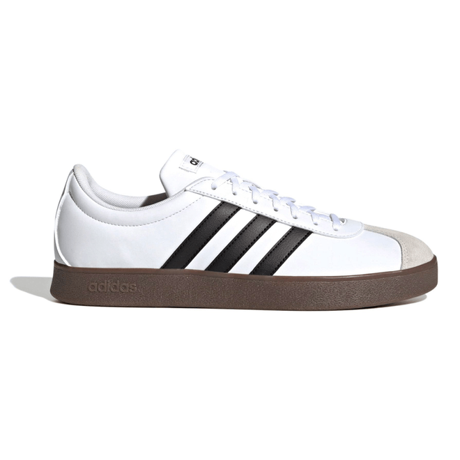adidas CL Court Base ID3711