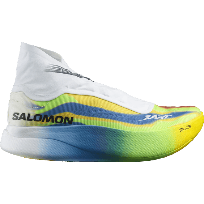 Salomon S/lab Phantasm 3 For Kar L45389000
