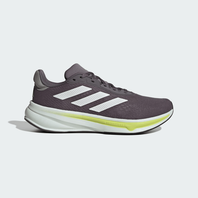 adidas Response Super JI4630