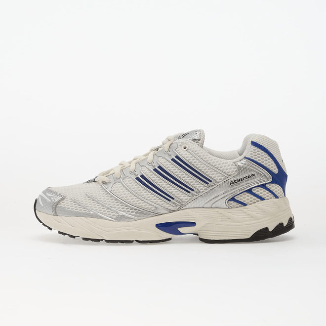 adidas Adistar Control 3 Core White KI3501