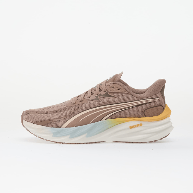 Puma Velocity NITRO 4 RC 31291301