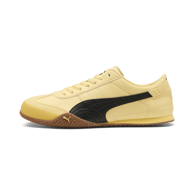 PUMA Bella Lea 405256-07