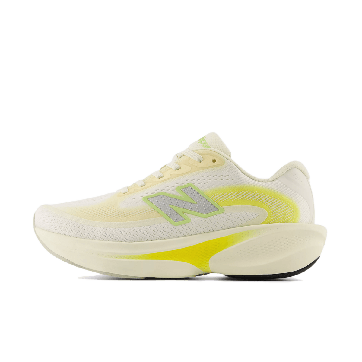 New Balance Ellipse WMNS 'Sea Salt & Star Burst' - Warm Skies Pack WELPS8KH