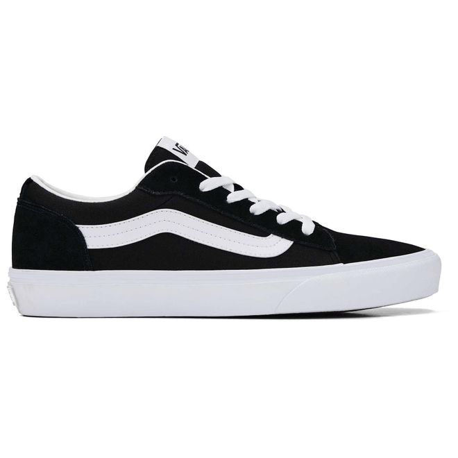 Vans Vero VN000Y7HBA21