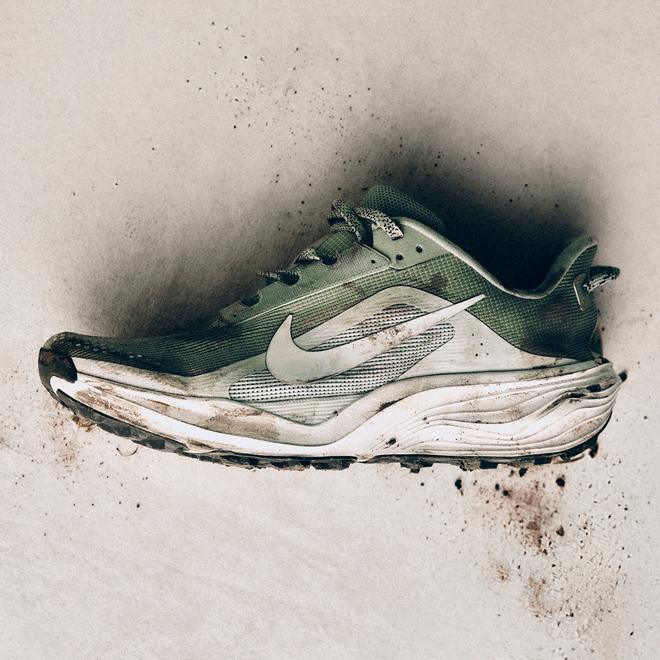 Nike ACG Pegasus Trail Trail-Running HV8116-310