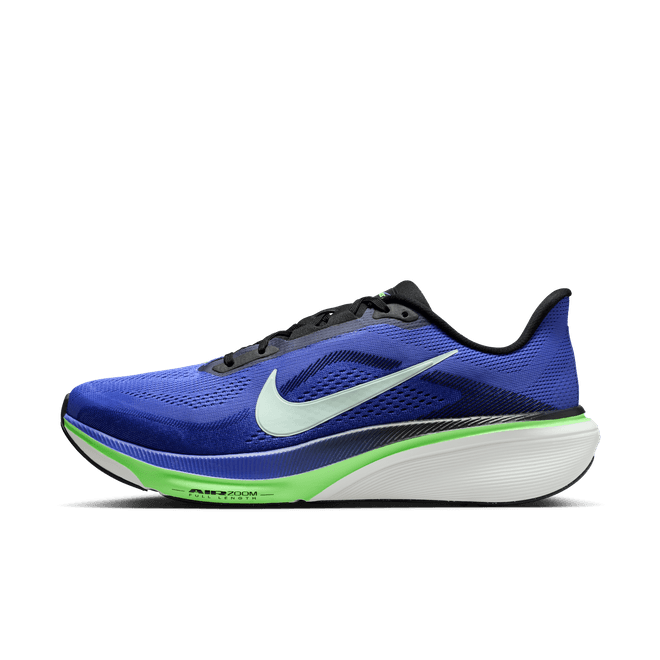Nike Pegasus 42 Road-Running IB1873-500