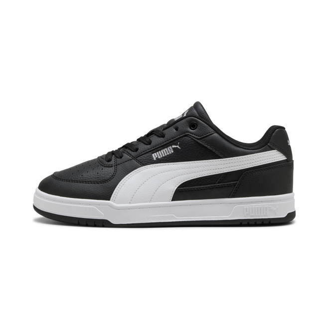 PUMA Caven III 404484-03
