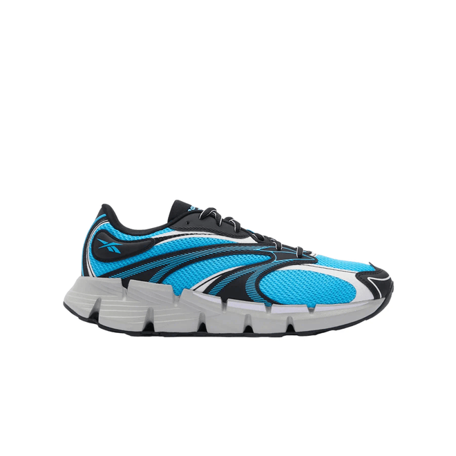 Reebok Zig Hypnotica 100238014
