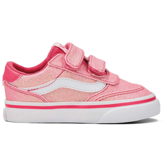 Vans Brooklyn LS V VN000D7XFUO1