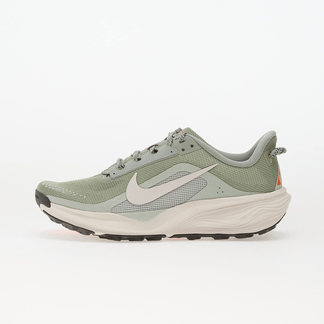 Nike Acg Pegasus Jade Horizon HV8121-310