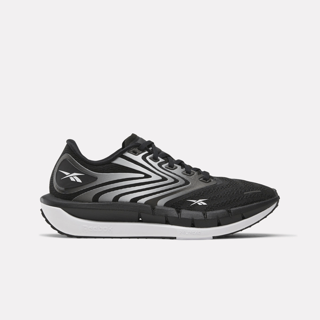 Reebok Floatzig Tread Women's 'Black' 100247798