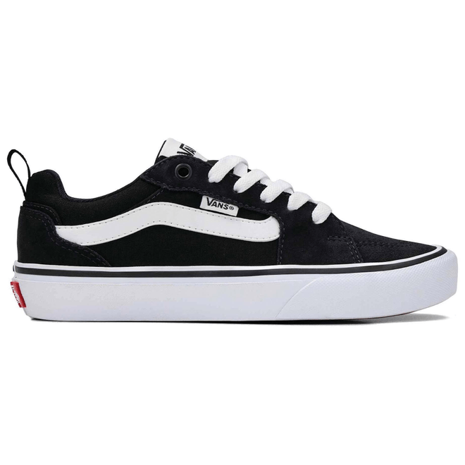 Vans Filmore VN000DC8BZW1
