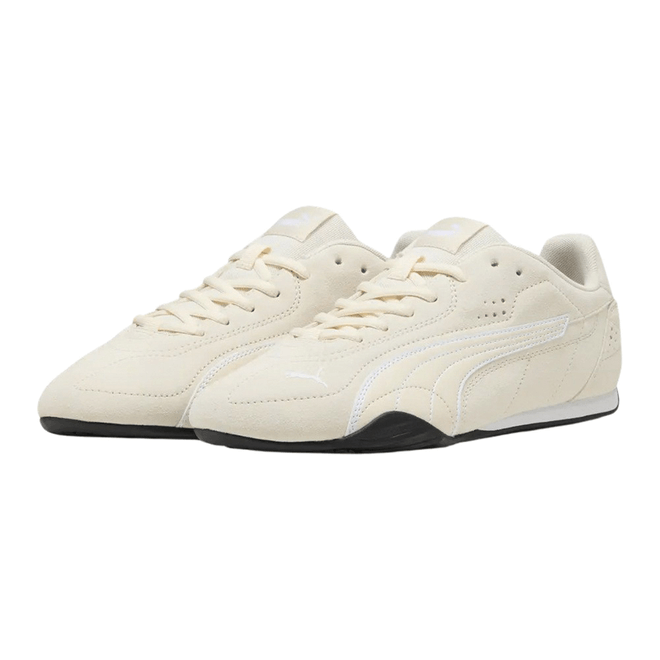 Puma Catch SD 402681-09