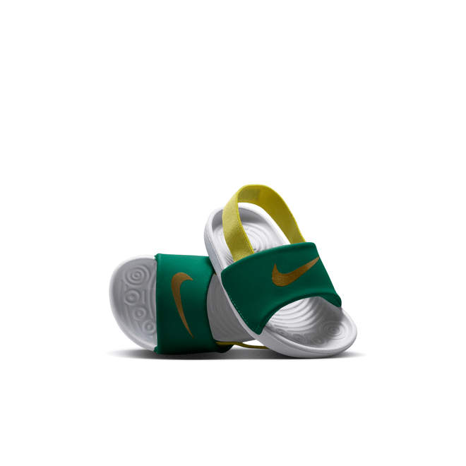 Nike Kawa Baby/Toddler FJ8811-301