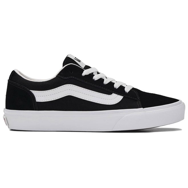 Vans Vero VN000VA3BA21
