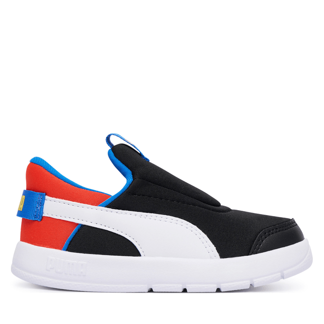 PUMA Courtflex V3 SLIPTECH™ 399735-01