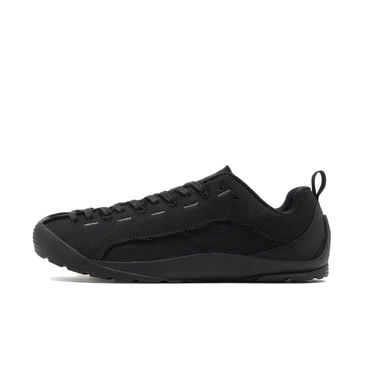 KEEN Jasper Split 'Black' 1032074