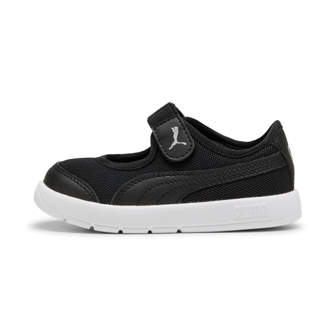 PUMA Courtflex V3 Lina V 400579-05