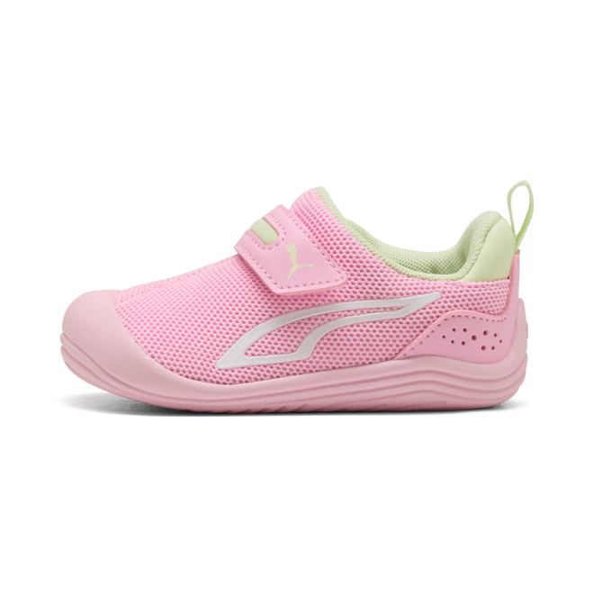 PUMA Kitten Mesh V 402864-06