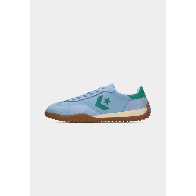 Converse Run Star Trainer Ox A17038C